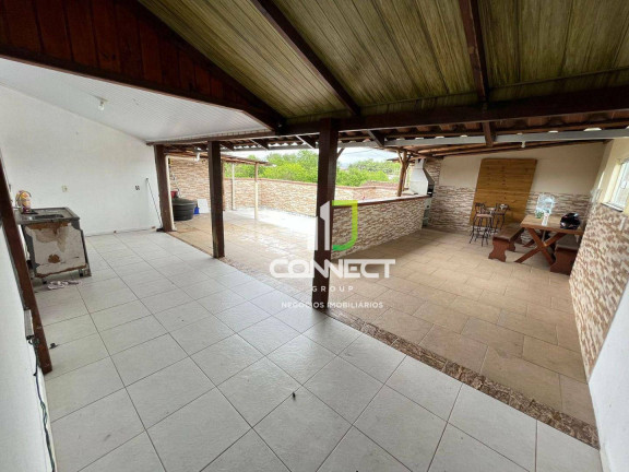 Imagem Casa com 4 Quartos à Venda, 200 m² em Murta - Itajaí Imagem Casa com 4 Quartos à Venda, 200 m² em Murta - Itajaí
