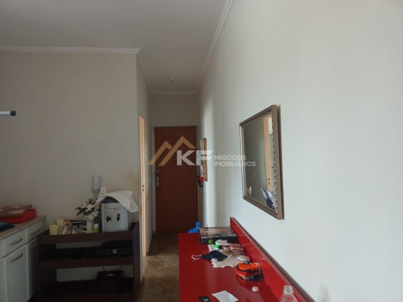 Imagem Apartamento com 2 Quartos à Venda, 53 m² em Jardim Paulista - Ribeirão Preto Imagem Apartamento com 2 Quartos à Venda, 53 m² em Jardim Paulista - Ribeirão Preto