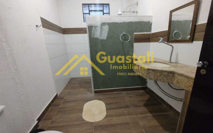 Imagem Imóvel com 3 Quartos à Venda, 3.330 m² em Glebas Califórnia - Piracicaba