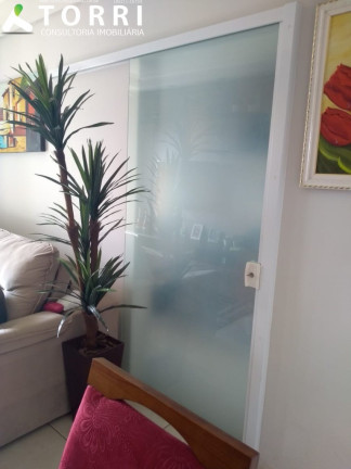 Imagem Apartamento com 2 Quartos à Venda, 59 m² em Jardim Brasilândia - Sorocaba Imagem Apartamento com 2 Quartos à Venda, 59 m² em Jardim Brasilândia - Sorocaba