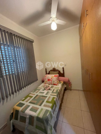 Imagem Imóvel com 3 Quartos à Venda, 81 m² em Jardim Portal Do Sol - Marília Imagem Imóvel com 3 Quartos à Venda, 81 m² em Jardim Portal Do Sol - Marília