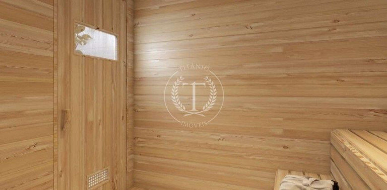 Imagem Apartamento com 2 Quartos à Venda, 41 m² em Vila Dos Remédios - São Paulo Imagem Apartamento com 2 Quartos à Venda, 41 m² em Vila Dos Remédios - São Paulo
