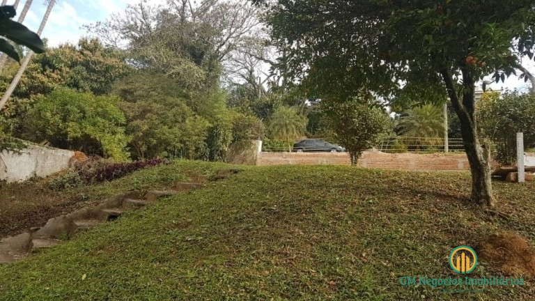Imagem Terreno em Condomínio à Venda, 517 m² em Vila Vianna - Cotia Imagem Terreno em Condomínio à Venda, 517 m² em Vila Vianna - Cotia