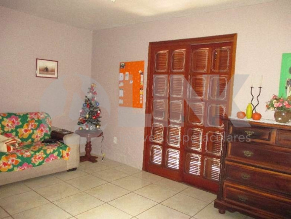 Imagem Casa com 2 Quartos à Venda, 200 m² em Cristo Redentor - Porto Alegre Imagem Casa com 2 Quartos à Venda, 200 m² em Cristo Redentor - Porto Alegre