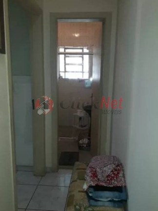 Imagem Sobrado com 2 Quartos à Venda, 93 m² em Jordanópolis - São Bernardo Do Campo Imagem Sobrado com 2 Quartos à Venda, 93 m² em Jordanópolis - São Bernardo Do Campo