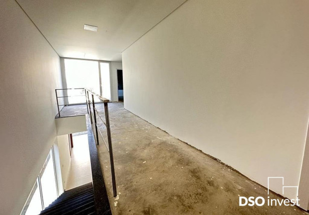 Imagem Casa de Condomínio com 3 Quartos à Venda, 472 m² em Jardim Dos Estados - São Paulo Imagem Casa de Condomínio com 3 Quartos à Venda, 472 m² em Jardim Dos Estados - São Paulo
