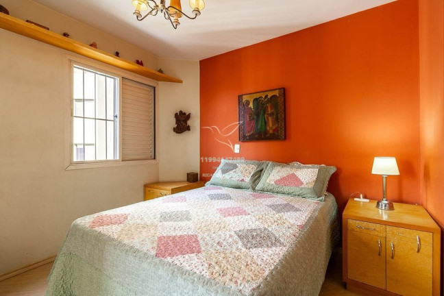 Imagem Apartamento com 3 Quartos à Venda, 154 m² em Alto Da Lapa - São Paulo Imagem Apartamento com 3 Quartos à Venda, 154 m² em Alto Da Lapa - São Paulo
