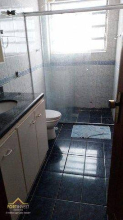 Imagem Imóvel com 3 Quartos à Venda, 113 m² em Cidade Ocian - Praia Grande Imagem Imóvel com 3 Quartos à Venda, 113 m² em Cidade Ocian - Praia Grande