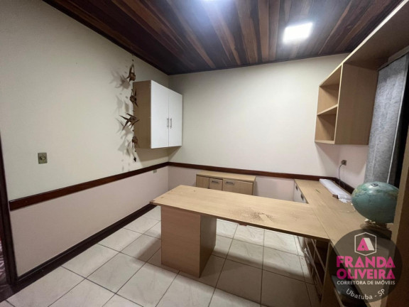 Imagem Ponto Comercial para Alugar, 50 m² em Centro - Ubatuba Imagem Ponto Comercial para Alugar, 50 m² em Centro - Ubatuba