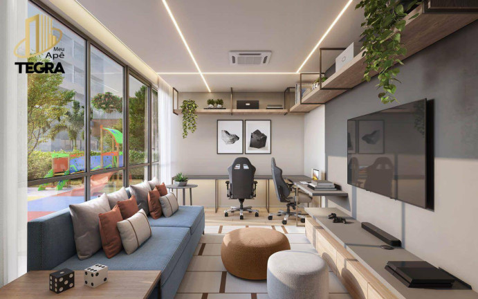 Imagem Apartamento com 3 Quartos à Venda, 140 m² em Vila Mariana - São Paulo Imagem Apartamento com 3 Quartos à Venda, 140 m² em Vila Mariana - São Paulo