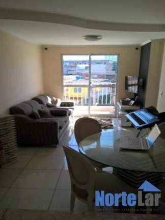 Imagem Apartamento com 2 Quartos à Venda, 50 m² em Jardim Do Tiro - São Paulo Imagem Apartamento com 2 Quartos à Venda, 50 m² em Jardim Do Tiro - São Paulo