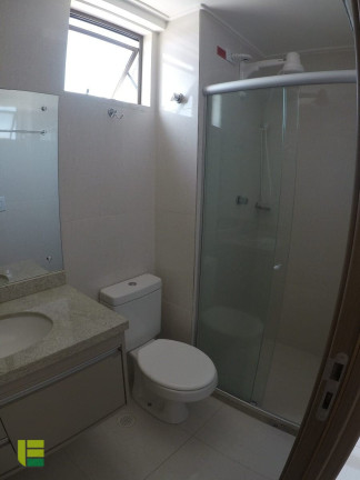 Imagem Apartamento com 2 Quartos à Venda, 44 m² em Paissandu - Recife Imagem Apartamento com 2 Quartos à Venda, 44 m² em Paissandu - Recife