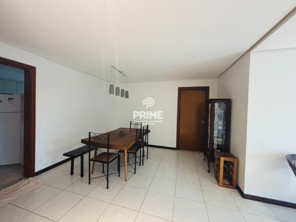 Imagem Apartamento com 3 Quartos à Venda, 110 m² em Martim De Sa - Caraguatatuba Imagem Apartamento com 3 Quartos à Venda, 110 m² em Martim De Sa - Caraguatatuba