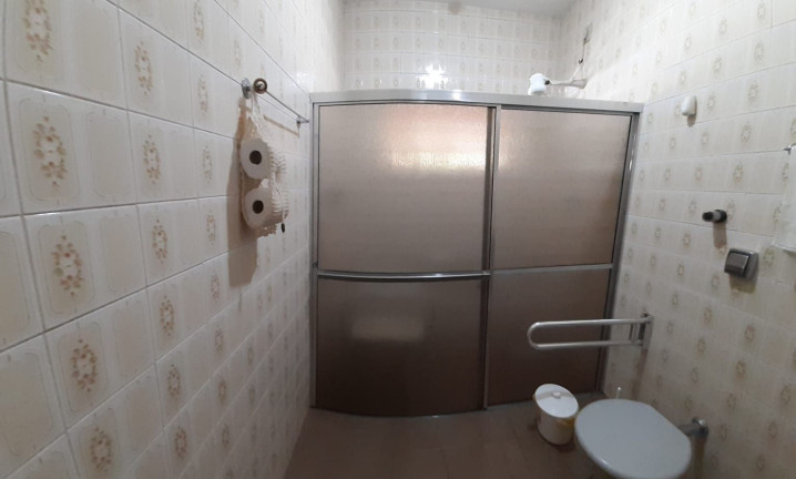 Imagem Chácara com 3 Quartos à Venda, 100 m² em Centro - Piranguinho