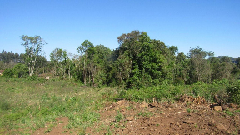Imagem Casa com 1 Quarto à Venda, 36.000 m² em Centro - Lindóia Do Sul Imagem Casa com 1 Quarto à Venda, 36.000 m² em Centro - Lindóia Do Sul