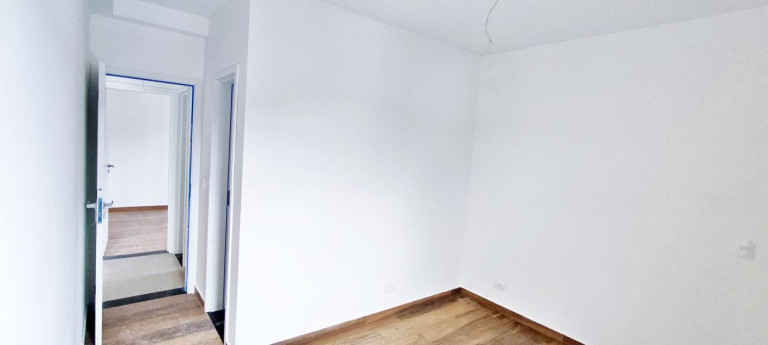 Imagem Apartamento com 3 Quartos à Venda, 167 m² em Sumaré - Caraguatatuba Imagem Apartamento com 3 Quartos à Venda, 167 m² em Sumaré - Caraguatatuba