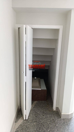 Imagem Sala Comercial para Alugar, 55 m² em Condomínio Centro Comercial Alphaville - Barueri