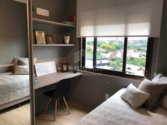 Imagem Apartamento com 2 Quartos à Venda, 62 m² em Jardim Do Salso - Porto Alegre Imagem Apartamento com 2 Quartos à Venda, 62 m² em Jardim Do Salso - Porto Alegre