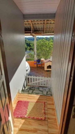 Imagem Imóvel com 3 Quartos à Venda, 11.100 m² em Rural - Quitandinha Imagem Imóvel com 3 Quartos à Venda, 11.100 m² em Rural - Quitandinha