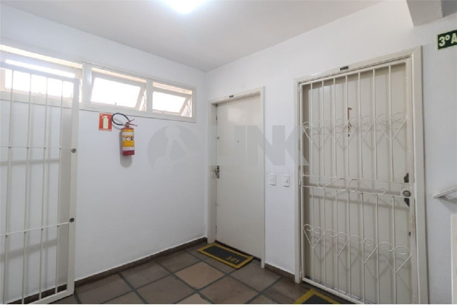 Imagem Apartamento com 1 Quarto à Venda, 44 m² em Jardim Do Salso - Porto Alegre Imagem Apartamento com 1 Quarto à Venda, 44 m² em Jardim Do Salso - Porto Alegre