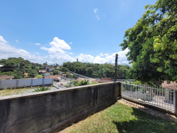 Imagem Casa com 3 Quartos à Venda, 150 m² em João Costa - Joinville