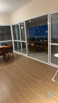 Imagem Apartamento com 4 Quartos à Venda, 241 m² em Jardim Armênia - Mogi Das Cruzes Imagem Apartamento com 4 Quartos à Venda, 241 m² em Jardim Armênia - Mogi Das Cruzes