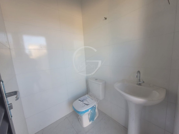 Imagem Sobrado com 3 Quartos à Venda, 110 m² em Praia De Leste - Pontal Do Paraná