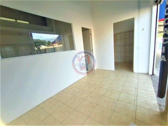 Imagem Imóvel Comercial à Venda, 43 m² em Agenor De Campos - Mongaguá Imagem Imóvel Comercial à Venda, 43 m² em Agenor De Campos - Mongaguá