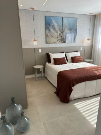Imagem Casa com 6 Quartos à Venda, 420 m² em Riviera - Bertioga Imagem Casa com 6 Quartos à Venda, 420 m² em Riviera - Bertioga