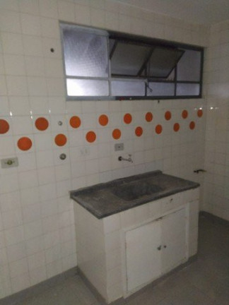 Imagem Apartamento com 1 Quarto à Venda, 51 m² em Centro - São José Dos Campos