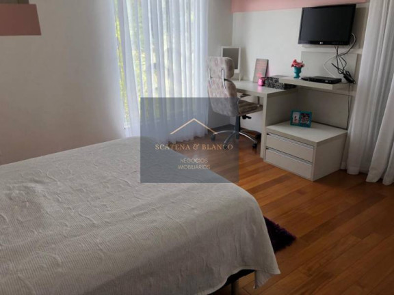 Imagem Casa de Condomínio com 3 Quartos à Venda, 315 m² em Condomínio Villa Dos Inglezes - Sorocaba Imagem Casa de Condomínio com 3 Quartos à Venda, 315 m² em Condomínio Villa Dos Inglezes - Sorocaba
