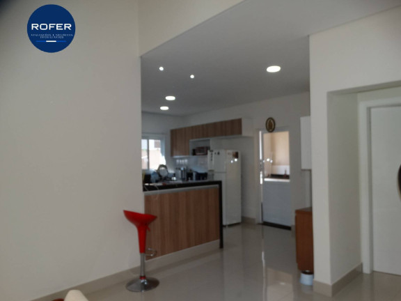 Imagem Casa com 3 Quartos à Venda, 168 m² em Loteamento Residencial Santa Gertrudes - Valinhos Imagem Casa com 3 Quartos à Venda, 168 m² em Loteamento Residencial Santa Gertrudes - Valinhos