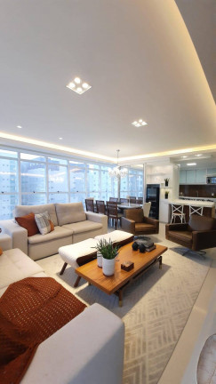 Imagem Apartamento com 3 Quartos à Venda, em Navegantes - Capão Da Canoa Imagem Apartamento com 3 Quartos à Venda, em Navegantes - Capão Da Canoa