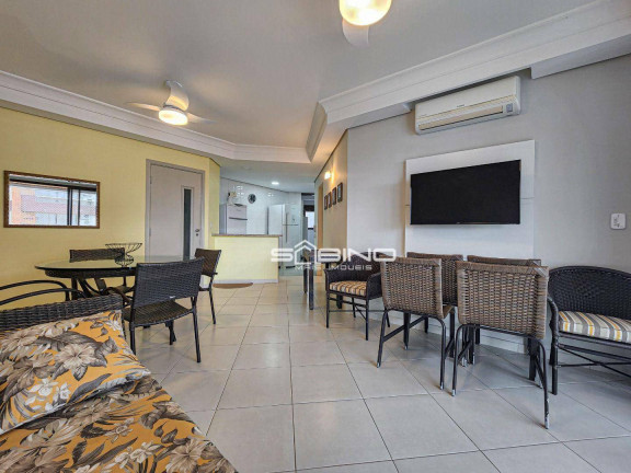 Imagem Apartamento com 3 Quartos à Venda, 101 m² em Riviera De São Lourenço - Bertioga Imagem Apartamento com 3 Quartos à Venda, 101 m² em Riviera De São Lourenço - Bertioga