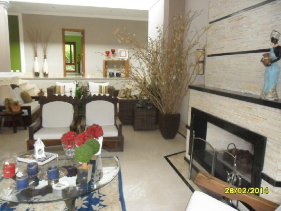 Imagem Casa de Condomínio com 5 Quartos à Venda, 600 m² em Olaria - Itapecerica Da Serra Imagem Casa de Condomínio com 5 Quartos à Venda, 600 m² em Olaria - Itapecerica Da Serra
