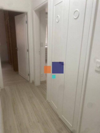 Imagem Apartamento com 3 Quartos à Venda ou Locação, 180 m² em Jardim América - São Paulo Imagem Apartamento com 3 Quartos à Venda ou Locação, 180 m² em Jardim América - São Paulo