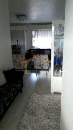Imagem Apartamento com 3 Quartos à Venda, 106 m² em Campos Elíseos - São Paulo Imagem Apartamento com 3 Quartos à Venda, 106 m² em Campos Elíseos - São Paulo