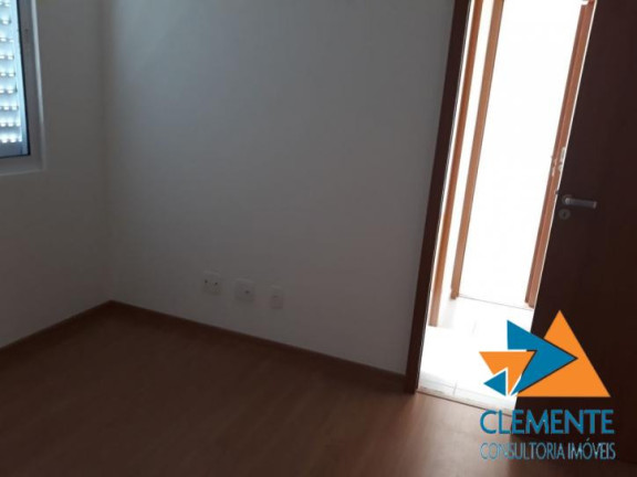 Imagem Cobertura com 4 Quartos à Venda, 278 m² em Santo Antônio - Belo Horizonte Imagem Cobertura com 4 Quartos à Venda, 278 m² em Santo Antônio - Belo Horizonte