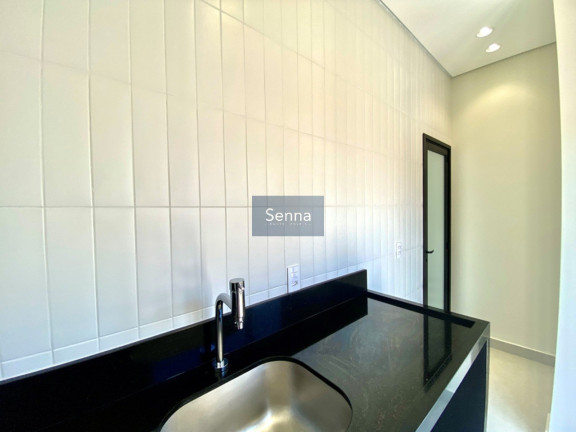 Imagem Casa com 3 Quartos à Venda, 240 m² em Chácara Terra Nova - Jundiaí