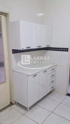 Imagem Imóvel com 3 Quartos à Venda, 84 m² em Jardim Paulistano - Ribeirão Preto Imagem Imóvel com 3 Quartos à Venda, 84 m² em Jardim Paulistano - Ribeirão Preto