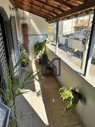 Imagem Casa com 3 Quartos à Venda, 150 m² em Varginha - Itajubá Imagem Casa com 3 Quartos à Venda, 150 m² em Varginha - Itajubá