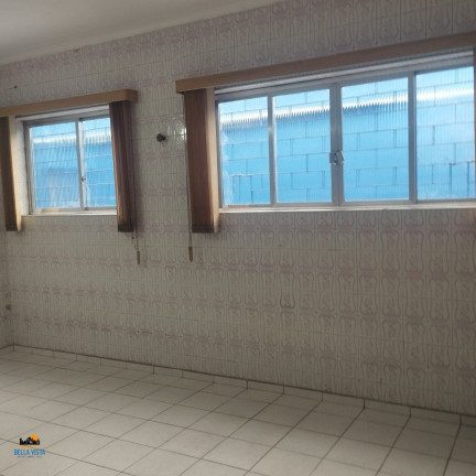 Imagem Casa com 2 Quartos para Alugar, em Parque São Vicente - São Vicente Imagem Casa com 2 Quartos para Alugar, em Parque São Vicente - São Vicente