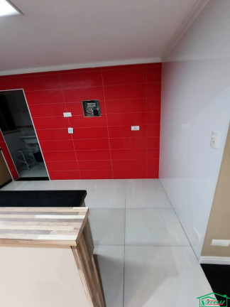 Imagem Apartamento com 2 Quartos à Venda, 57 m² em Mooca - São Paulo Imagem Apartamento com 2 Quartos à Venda, 57 m² em Mooca - São Paulo
