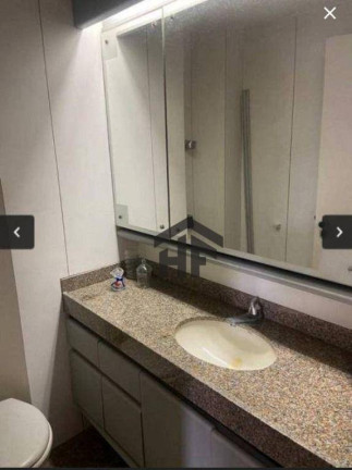 Imagem Apartamento com 4 Quartos à Venda, 366 m² em Boa Viagem - Recife