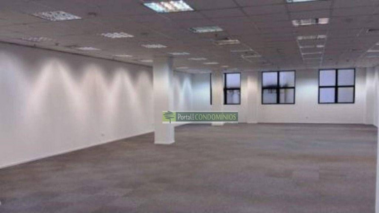 Imagem Sala Comercial à Venda, 939 m² em Centro - Curitiba Imagem Sala Comercial à Venda, 939 m² em Centro - Curitiba