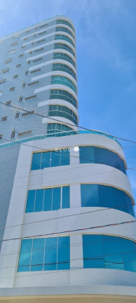 Imagem Apartamento com 3 Quartos à Venda, 102 m² em Centro - Imbé
