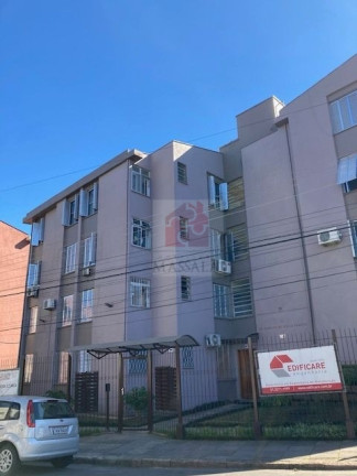 Imagem Apartamento com 3 Quartos à Venda, 75 m² em Petrópolis - Porto Alegre Imagem Apartamento com 3 Quartos à Venda, 75 m² em Petrópolis - Porto Alegre