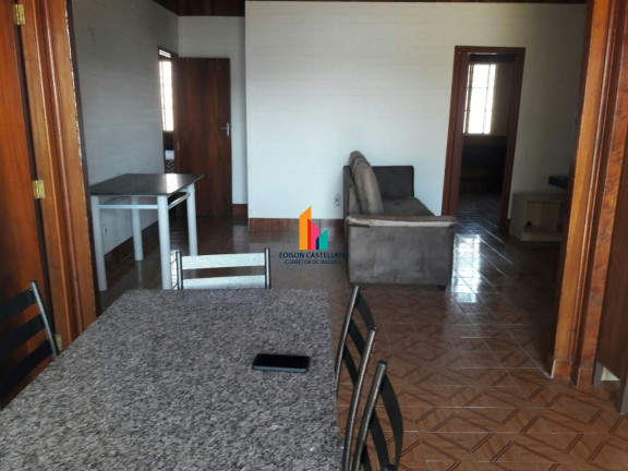 Imagem Imóvel com 4 Quartos à Venda, 360 m² em Usina - Atibaia Imagem Imóvel com 4 Quartos à Venda, 360 m² em Usina - Atibaia