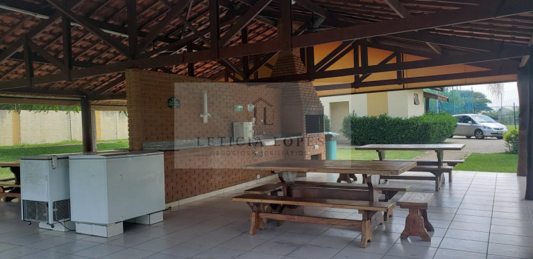 Imagem Terreno à Venda, 636 m² em Reserva Da Serra - Jundiaí Imagem Terreno à Venda, 636 m² em Reserva Da Serra - Jundiaí