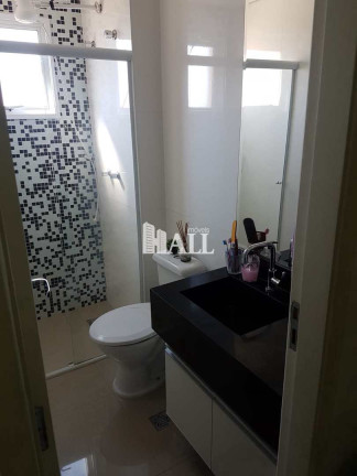 Imagem Apartamento com 2 Quartos à Venda, 62 m² em Jardim Renascença - Mirassol Imagem Apartamento com 2 Quartos à Venda, 62 m² em Jardim Renascença - Mirassol